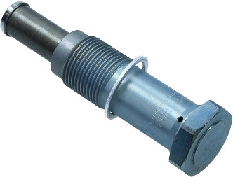 BMW OEM - Napínač rozvodovej reťaze BMW N42, N46, E46, E81, E90 11318685091