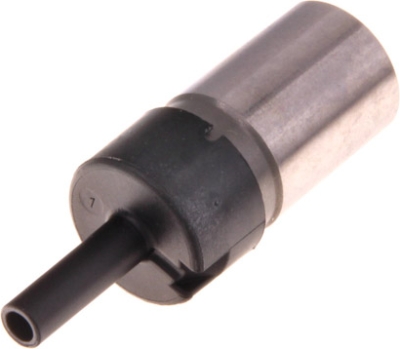 BMW OEM - Napínač rozvodovej reťaze Mini 11317510801