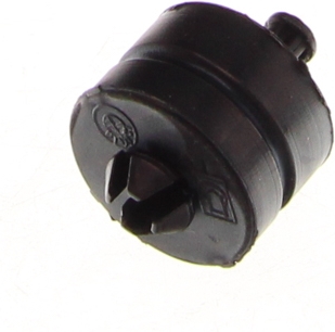 BMW OEM - Nárazník BMW 5 F10 51237162448