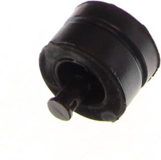 BMW OEM - Nárazník BMW 5 F10 51237162448