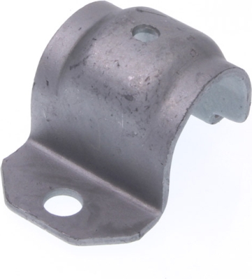 BMW OEM - Objímka gumy stabilizátora BMW 3 E46 33506779734