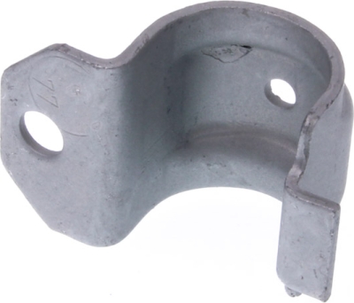 BMW OEM - Objímka gumy stabilizátora BMW 3 E46 33506779734