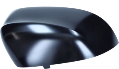 BMW OEM - Obloženie zrkadla BMW X3 G01 pravý BMW 51168496624