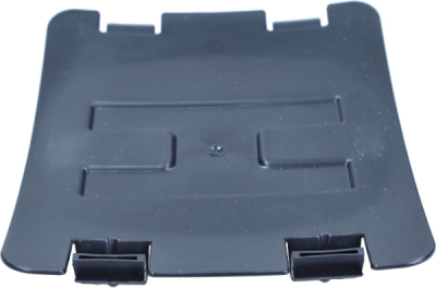 BMW OEM - Ochrana kolies BMW 3 F30 1.6-3.0 11- 51717260397