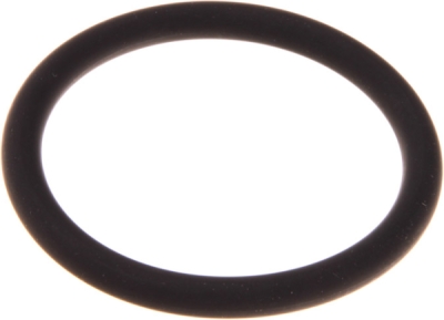 BMW OEM - O-krúžok hadice vzduchu BMW 5 G30 11657795046