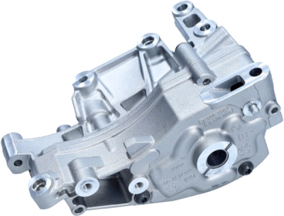 BMW OEM - Olejové čerpadlo BMW RADY 3 E90 11415A12274
