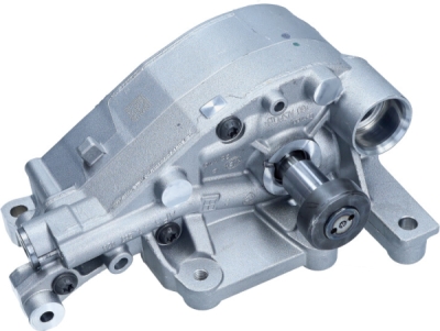 BMW OEM - Olejové čerpadlo BMW RADY 3 E90 11415A12274
