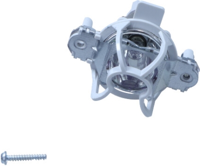 BMW OEM - Osvetlenie parkovacie BMW 3 E90 63112179077