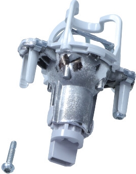 BMW OEM - Osvetlenie parkovacie BMW 3 E90 63112179077