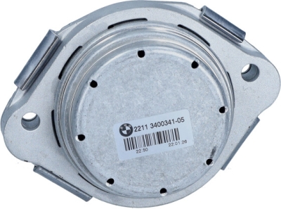 BMW OEM - Podložka 22113421299