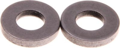 BMW OEM - Podložka BMW 5 F10 11127620958