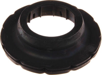 BMW OEM - Podložka pružiny BMW T. X3 F39 (horná) 33536875113