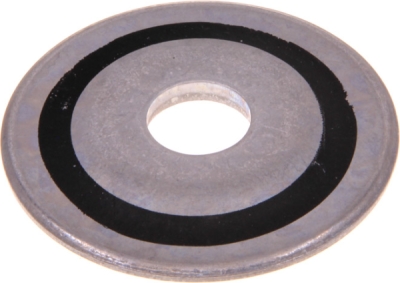BMW OEM - Podložka tlmiča BMW 3 E90 31306763966