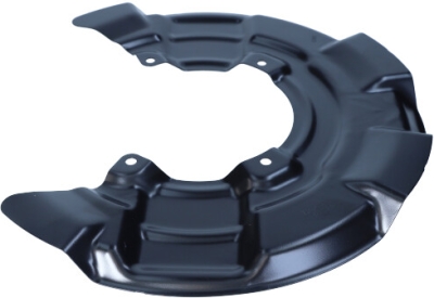 BMW OEM - Pokryt. disk MINI COUNTRYMAN RED 10- 34119805959