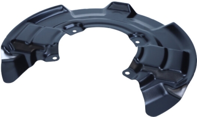 BMW OEM - Pokryt. disk MINI COUNTRYMAN RED 10- 34119805959