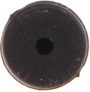 BMW OEM - Pružina pedálu spojky BMW 5 E30. E60 35311103849