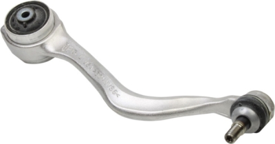 BMW OEM - Rameno BMW P. X5 G05 Ľavé 31108866773