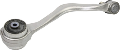 BMW OEM - Rameno BMW P. X5 G05 Ľavé 31108866773