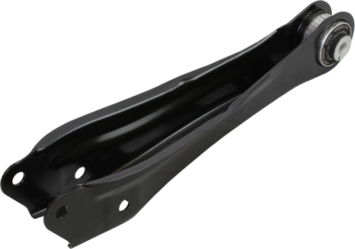 BMW OEM - Rameno BMW T. X3 17- 33306871020