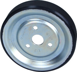 BMW OEM - Remenica čerpadla vody BMW 1 11- 11517619020