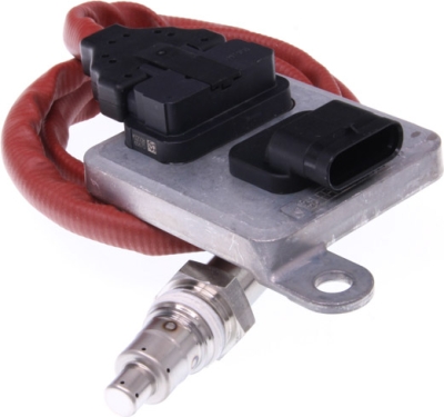BMW OEM - Senzor NOX BMW X5 F70. F15 13628589846
