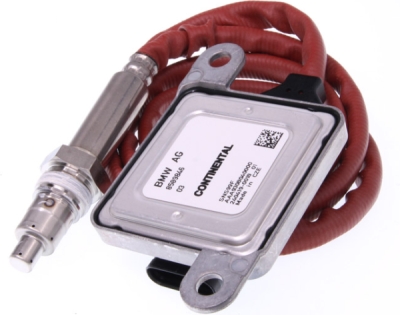 BMW OEM - Senzor NOX BMW X5 F70. F15 13628589846