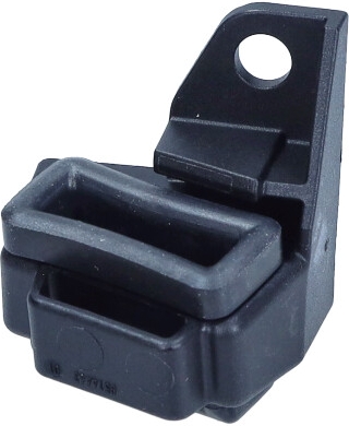 BMW OEM - Silikónový vankúš BMW 5 F10 11128514463