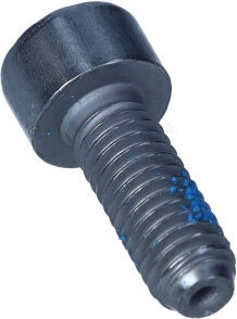 BMW OEM - Skrutka BMW 1 F20 13627545338
