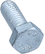 BMW OEM - Skrutka BMW 3 E46 33326760360