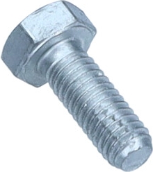 BMW OEM - Skrutka BMW 3 E46 33326760360