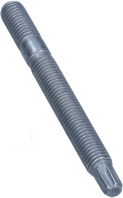 BMW OEM - Skrutka BMW 3 F30 07119907479