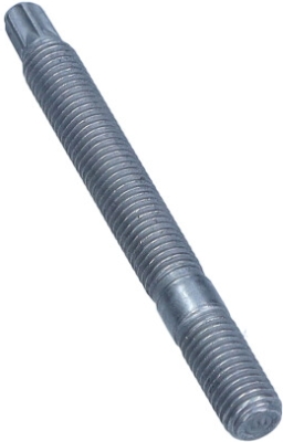 BMW OEM - Skrutka BMW 3 F30 07119907479