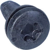 BMW OEM - Skrutka BMW 3 F30 07146978618