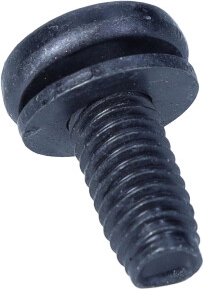 BMW OEM - Skrutka BMW 3 F30 07146978618