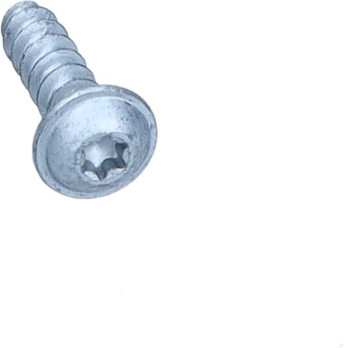 BMW OEM - Skrutka BMW 3 F30 07147288888