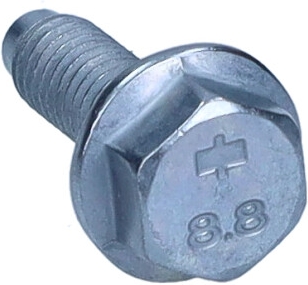 BMW OEM - Skrutka BMW 3 F30 11127570778
