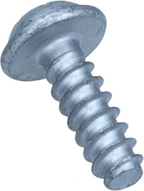 BMW OEM - Skrutka BMW 3 F30 11137800620