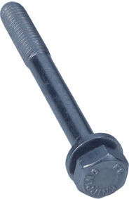 BMW OEM - Skrutka BMW 3 F30 31306863134