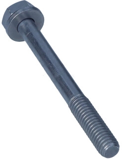 BMW OEM - Skrutka BMW 3 F30 31306863134