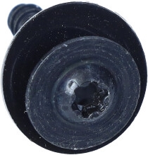 BMW OEM - Skrutka BMW 3 F30 34211164044