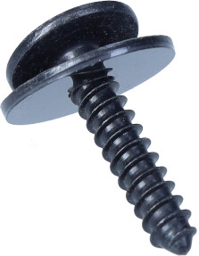 BMW OEM - Skrutka BMW 3 F30 34211164044