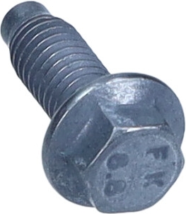 BMW OEM - Skrutka BMW 3 G20 23117531355