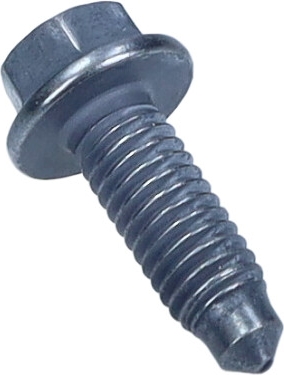 BMW OEM - Skrutka BMW 3 G20 23117531355