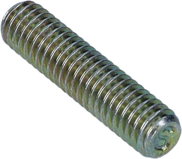 BMW OEM - Skrutka BMW 5 E60 07119903465