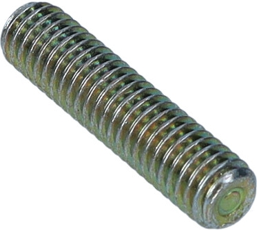 BMW OEM - Skrutka BMW 5 E60 07119903465