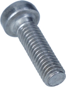 BMW OEM - Skrutka BMW 5 E60 07119905533