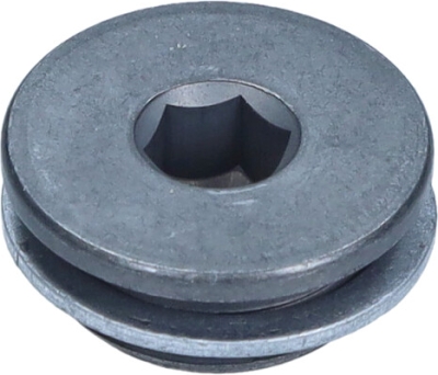 BMW OEM - Skrutka BMW 5 E60 07129908100