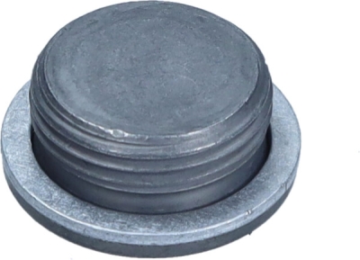 BMW OEM - Skrutka BMW 5 E60 07129908100