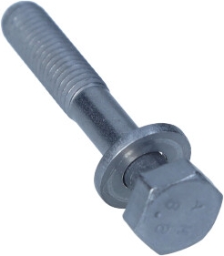 BMW OEM - Skrutka BMW 5 E60 11361438338