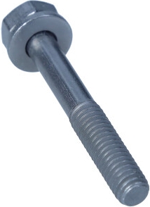 BMW OEM - Skrutka BMW 5 E60 11361438338